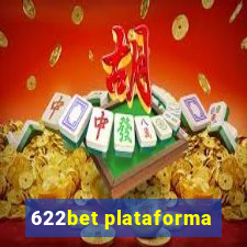 622bet plataforma